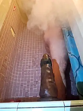 UncutHammer69 online show from November 2025 04:57:02 AM