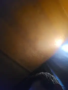 UncutHammer69 online show from April 2026 12:10:01 PM