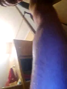 UncutHammer69 online show from March 2026 04:12:01 AM