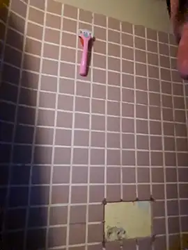 UncutHammer69 online show from November 2025 08:51:02 AM