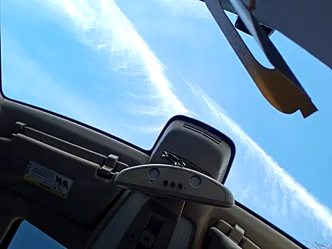 UncutHammer69 online show from February 2026 04:07:01 PM