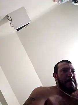 UncutHammer69 online show from November 2025 03:49:02 PM