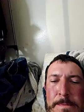 UncutHammer69 online show from December 2025 04:02:02 PM