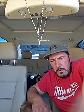 UncutHammer69 online show from November 2025 08:36:02 PM