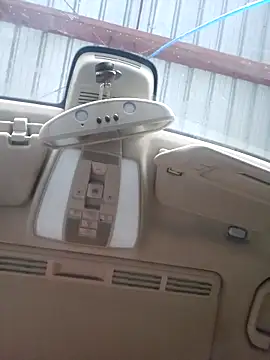 UncutHammer69 online show from March 2026 02:00:02 AM