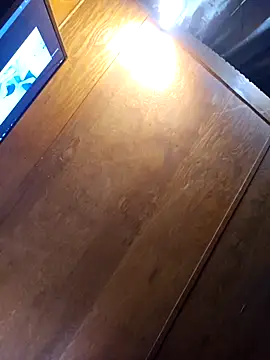 UncutHammer69 online show from February 2026 07:25:01 PM