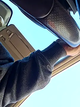 UncutHammer69 online show from October 2025 11:49:01 PM