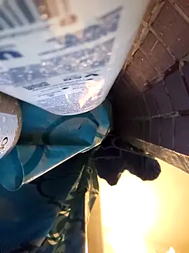 UncutHammer69 online show from December 2025 08:13:01 AM