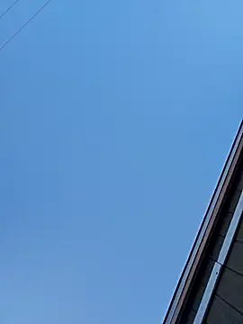 UncutHammer69 online show from February 2026 03:09:01 PM