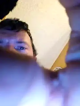 UncutHammer69 online show from February 2026 06:33:01 AM