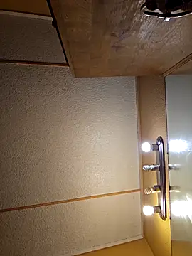 UncutHammer69 online show from April 2026 05:36:01 AM