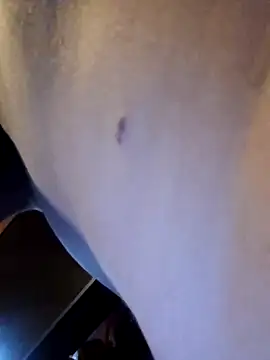 UncutHammer69 online show from April 2026 02:23:02 PM