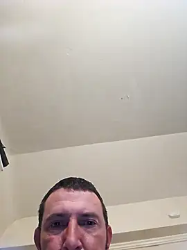 UncutHammer69 online show from October 2025 07:13:02 PM