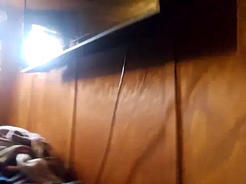 UncutHammer69 online show from February 2026 09:26:01 PM