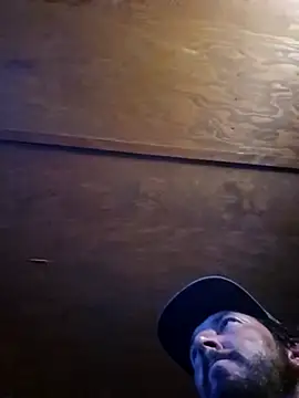 UncutHammer69 online show from February 2026 02:50:02 PM