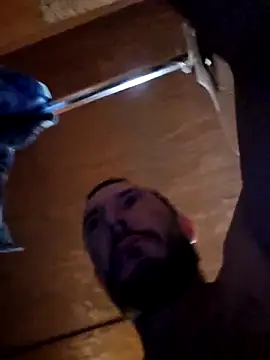 UncutHammer69 online show from March 2026 04:22:02 PM