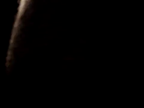 UncutHammer69 online show from April 2026 05:26:02 AM