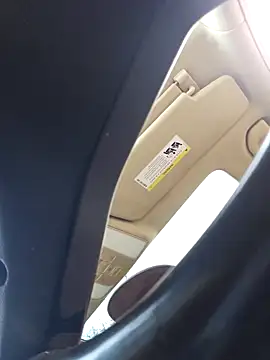 UncutHammer69 online show from February 2026 07:02:02 PM