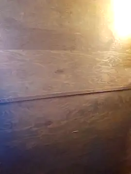 UncutHammer69 online show from March 2026 03:56:02 PM