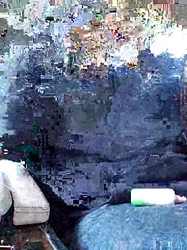 UncutHammer69 online show from February 2026 11:28:02 PM