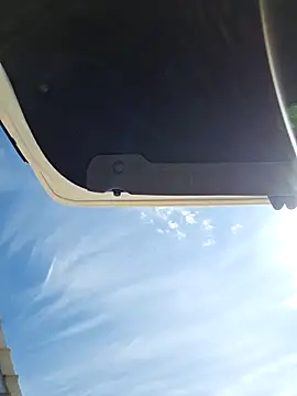 UncutHammer69 online show from March 2026 06:20:01 PM