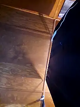 UncutHammer69 online show from April 2026 04:44:02 PM