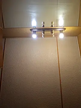 UncutHammer69 online show from February 2026 05:21:01 AM