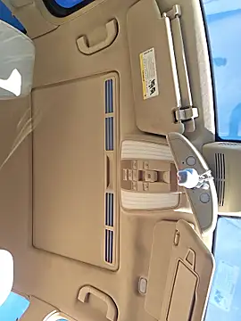 UncutHammer69 online show from January 2026 11:41:02 PM