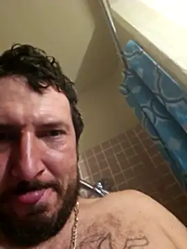 UncutHammer69 online show from January 2026 08:40:02 AM