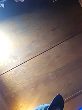 UncutHammer69 online show from February 2026 10:31:02 PM