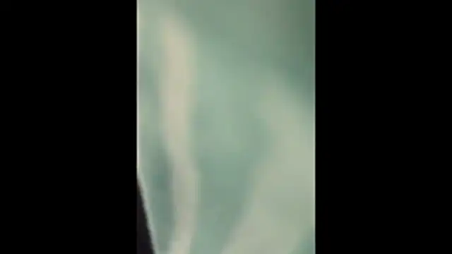 UncutHammer69 online show from July 2026 07:20:01 PM
