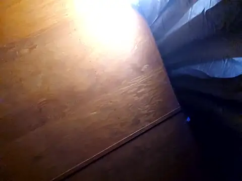 UncutHammer69 online show from February 2026 03:31:02 PM