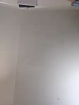 UncutHammer69 online show from October 2025 03:33:02 PM