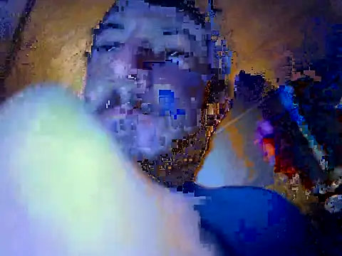 UncutHammer69 online show from February 2026 12:04:01 PM