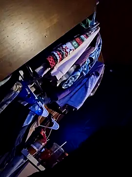 UncutHammer69 online show from February 2026 10:49:01 AM