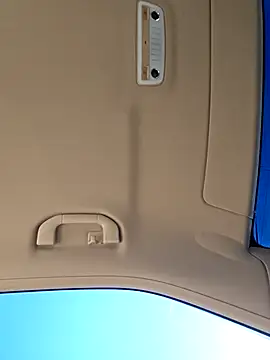 UncutHammer69 online show from December 2025 06:43:02 PM