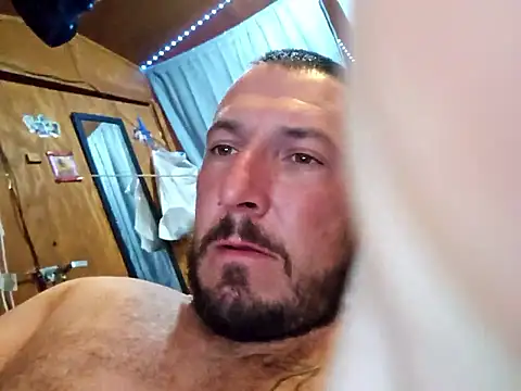 UncutHammer69 online show from March 2026 08:38:01 PM