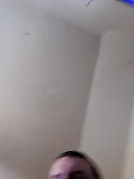 UncutHammer69 online show from November 2025 06:01:01 PM