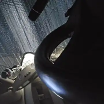 UncutHammer69 online show from April 2026 02:57:01 PM