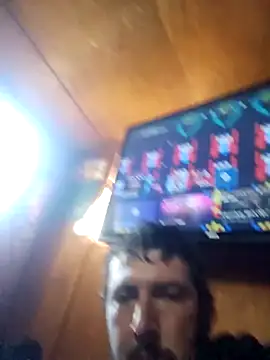 UncutHammer69 online show from February 2026 05:25:01 PM