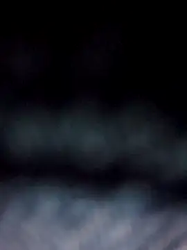 UncutHammer69 online show from October 2025 09:29:01 AM