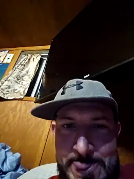 UncutHammer69 online show from March 2026 03:28:01 AM