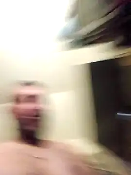 UncutHammer69 online show from November 2025 01:54:01 AM