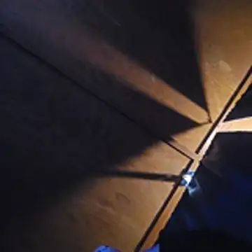 UncutHammer69 online show from April 2026 07:04:02 PM