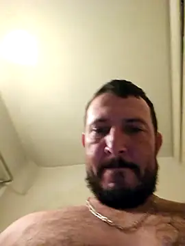 UncutHammer69 online show from November 2025 08:20:02 AM