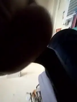 UncutHammer69 online show from January 2026 06:48:01 PM