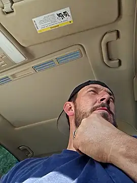 UncutHammer69 online show from April 2026 09:51:02 PM