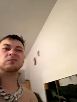 YOUR-Alpha online show from October 2025 04:51:01 PM