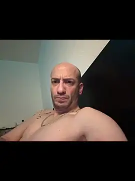 YOUR-Alpha online show from December 2025 02:12:01 AM