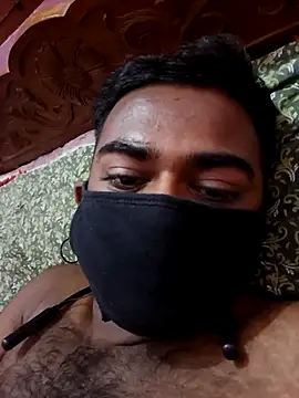 BlackHairy man online show from May 2026 04:49:02 PM